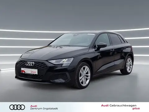 Used AUDI A3 Diesel 2020 Ad 