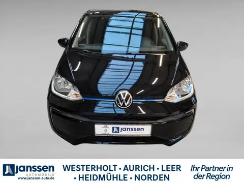 Annonce VOLKSWAGEN UP! Non renseigné 2021 d'occasion 