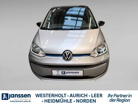 Used VOLKSWAGEN UP! Not specified 2020 Ad 