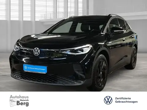 Used VOLKSWAGEN ID.4 Not specified 2023 Ad 