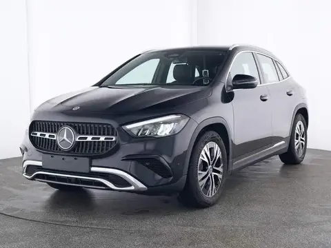 Used MERCEDES-BENZ CLASSE GLA Diesel 2023 Ad 