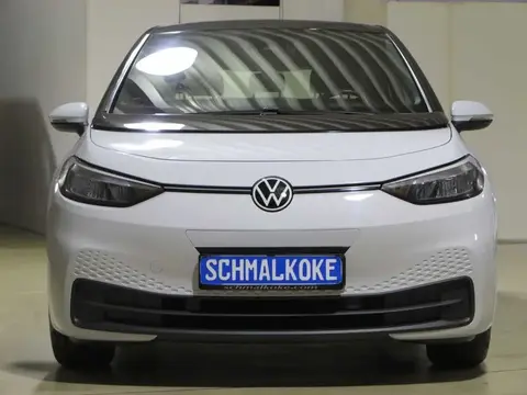 Used VOLKSWAGEN ID.3 Not specified 2021 Ad 