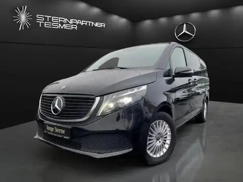 Used MERCEDES-BENZ EQV Not specified 2023 Ad 