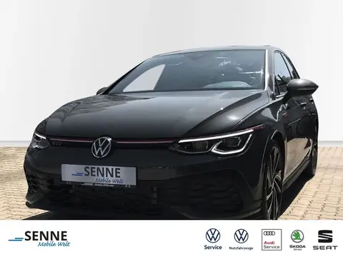 Annonce VOLKSWAGEN GOLF Essence 2023 d'occasion 