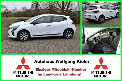 Used MITSUBISHI COLT Petrol 2024 Ad 