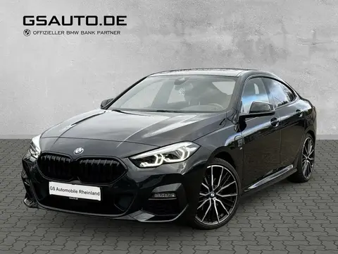 Annonce BMW SERIE 2 Essence 2023 d'occasion 