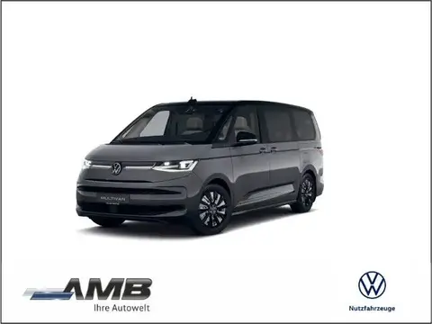 Used VOLKSWAGEN T7 Petrol 2024 Ad 