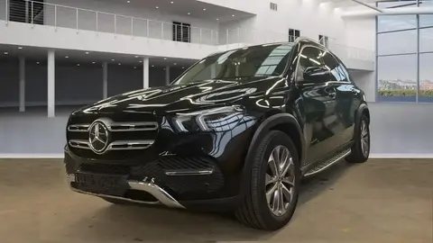 Used MERCEDES-BENZ CLASSE GLE Diesel 2019 Ad 