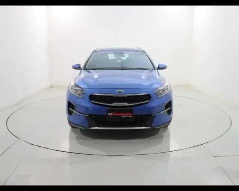 Used KIA XCEED  2021 Ad 