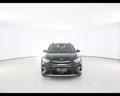 Used KIA STONIC  2019 Ad 