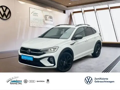 Annonce VOLKSWAGEN TAIGO Essence 2023 d'occasion 