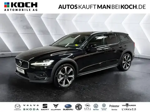 Used VOLVO V60 Diesel 2023 Ad 