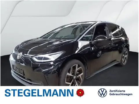 Used VOLKSWAGEN ID.3 Not specified 2023 Ad 