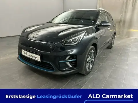 Used KIA NIRO Not specified 2021 Ad 