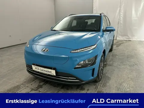 Used HYUNDAI KONA Not specified 2021 Ad 