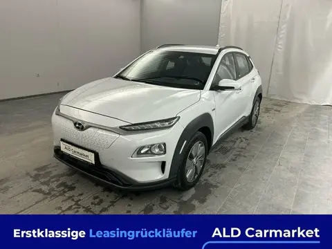 Used HYUNDAI KONA Not specified 2020 Ad 