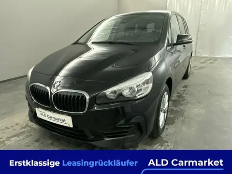 Used BMW SERIE 2 Diesel 2019 Ad 