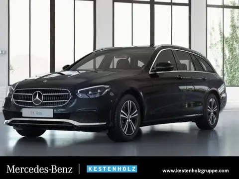 Used MERCEDES-BENZ CLASSE E Diesel 2023 Ad 