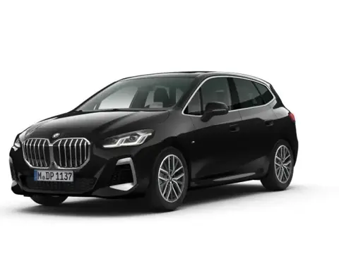 Annonce BMW SERIE 2 Essence 2023 d'occasion 