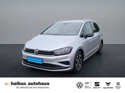 Annonce VOLKSWAGEN GOLF Essence 2019 d'occasion 