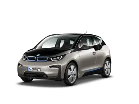 Used BMW I3 Not specified 2021 Ad 