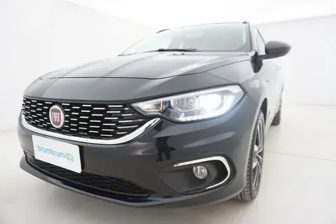 Used FIAT TIPO Diesel 2019 Ad 