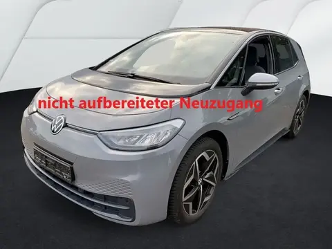 Used VOLKSWAGEN ID.3 Not specified 2021 Ad 