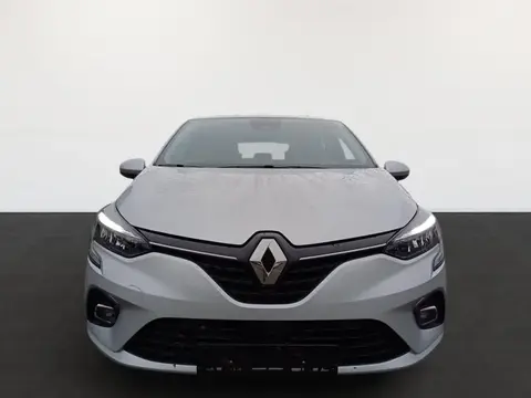 Used RENAULT CLIO Petrol 2022 Ad 