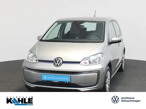 Used VOLKSWAGEN UP! Not specified 2021 Ad 