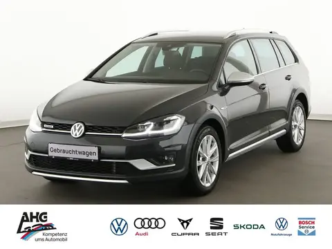 Used VOLKSWAGEN GOLF Diesel 2020 Ad 