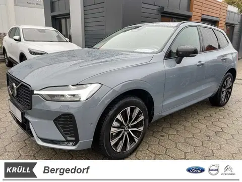 Annonce VOLVO XC60 Essence 2024 d'occasion 