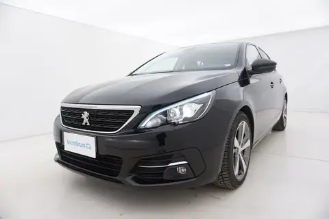 Used PEUGEOT 308 Diesel 2019 Ad 