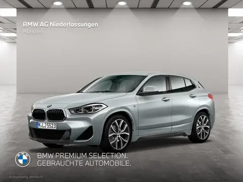 Used BMW X2 Diesel 2023 Ad 