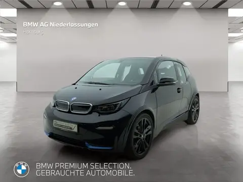 Used BMW I3 Not specified 2022 Ad 