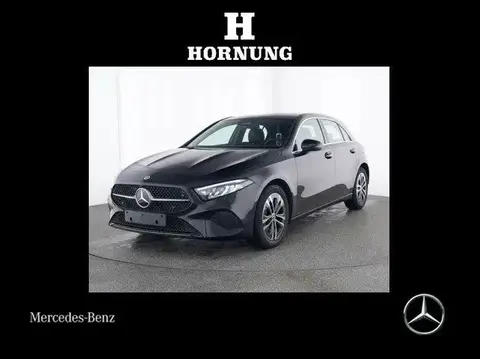 Used MERCEDES-BENZ CLASSE A Petrol 2023 Ad 