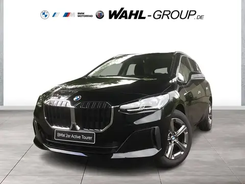 Annonce BMW SERIE 2 Essence 2024 d'occasion 