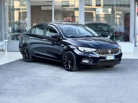 Used FIAT TIPO Petrol 2019 Ad 