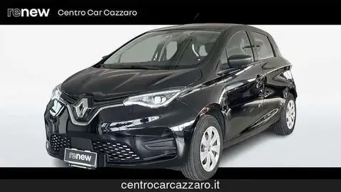 Used RENAULT ZOE Not specified 2023 Ad 