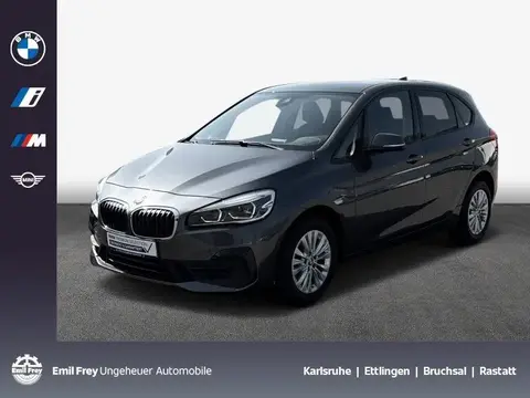 Annonce BMW SERIE 2 Diesel 2021 d'occasion 