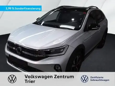 Annonce VOLKSWAGEN TAIGO Essence 2024 d'occasion 