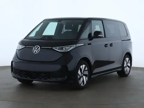 Annonce VOLKSWAGEN ID. BUZZ Non renseigné 2023 d'occasion 