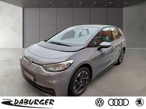 Used VOLKSWAGEN ID.3 Not specified 2022 Ad 