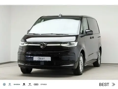 Used VOLKSWAGEN T7 Hybrid 2023 Ad 