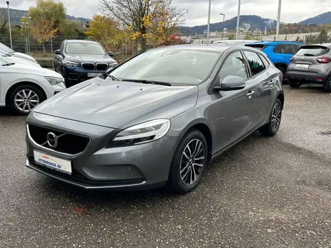 Used VOLVO V40 Diesel 2019 Ad 