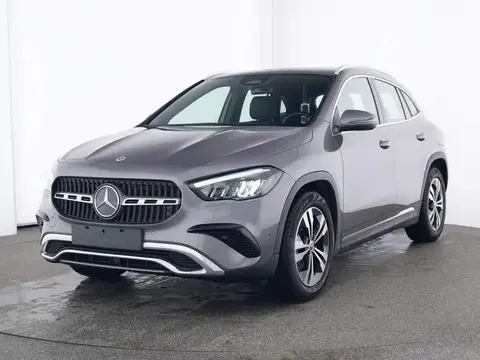 Used MERCEDES-BENZ CLASSE GLA Petrol 2023 Ad 