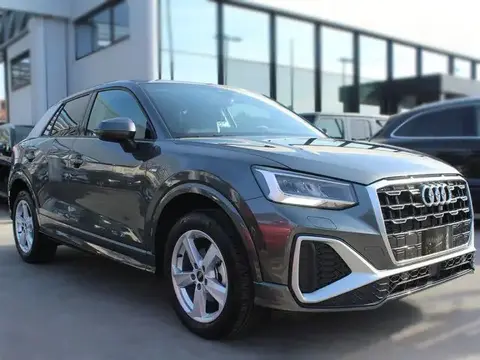 Used AUDI Q2 Diesel 2023 Ad 