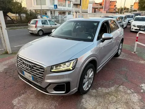 Used AUDI Q2 Diesel 2019 Ad 