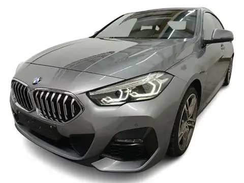 Annonce BMW SERIE 2 Essence 2022 d'occasion 