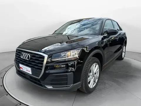 Used AUDI Q2 Diesel 2019 Ad 