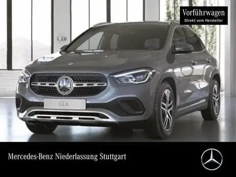 Annonce MERCEDES-BENZ CLASSE GLA Essence 2023 d'occasion 